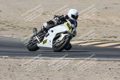 media/Apr-17-2025-Racers Edge (Thu) [[0a0c127f11]]/A Group/1-Session 1 (Turn 10 Entry)/